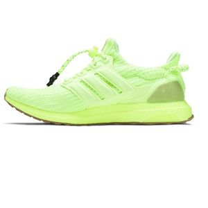 Ivy Park x Adidas Ultraboost